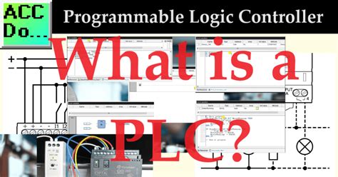plc Controller 的图像结果