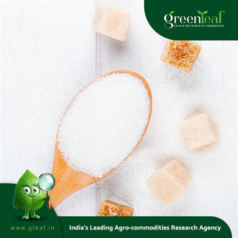 India’s sugar production to drop below 27 MMT from 31.8 MMT in 2025 ...