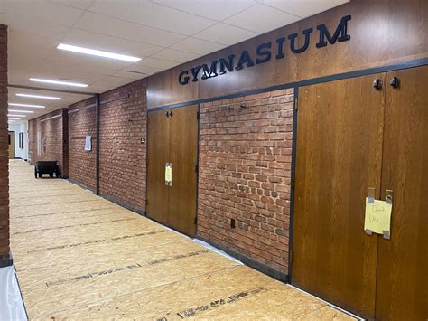 English language learners at 2 Upper Adams schools qualify for more ...