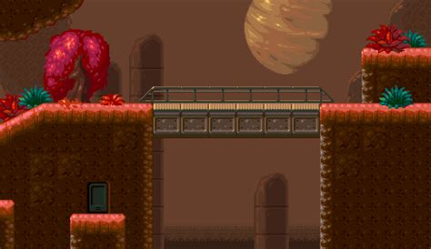 Image result for Alien World Tile Set