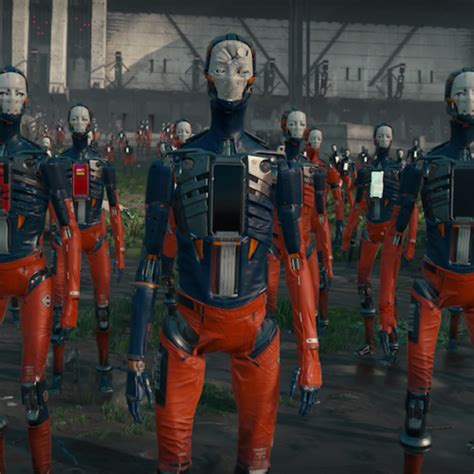 Image result for Unity Game Adam