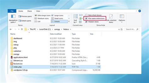 Localhost Index Html 的图像结果