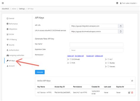 Image result for Fhir API ADT