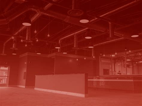 Apply now! — Findlay Brewing Co.