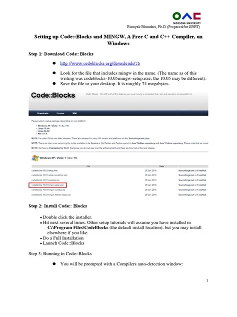 Image result for Code Block Setting