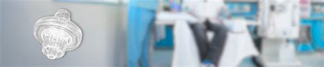 Transducer Protectors Manufacturers
