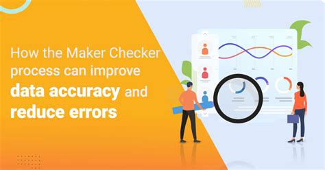 Image result for Maker Checker Salesforce