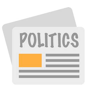 Politics Transparent Icon 的图像结果