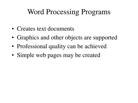 Using Application Software 的图像结果