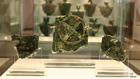 Image result for Advanced Ancient Tech