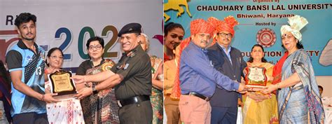 GDC Memorial College