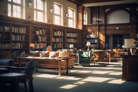 Ebook Library Background 的图像结果