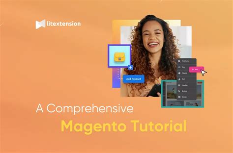 Magento Developer Tutorial 的图像结果