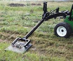 Small Ditch Mowers 的图像结果