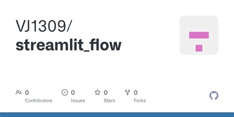 Image result for Streamlit Flow Chart