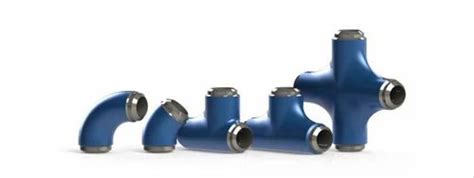 High Pressure Manifold Fittings - High Pressure Manifold Fittings Full ...