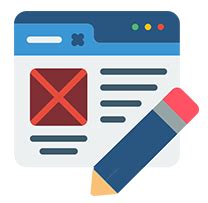 GoSurvey – Mobile Survey & Data Collection App