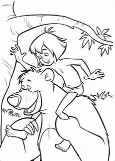 dschungelbuch malvorlagen gratis das dschungelbuch ausmalbilder 39 ausmalbilder disney dschungelbuch malvorlagen gratis das dschungelbuch ausmalbilder 39 ausmalbilder disney