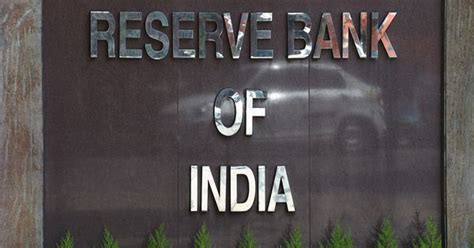 RBI limits customer liability, says they should report online fraud in ...