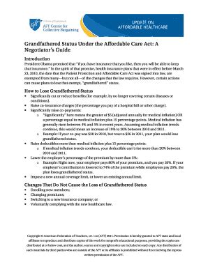 Fillable Online Declaration of Household Income School Year 2013-2014 ...