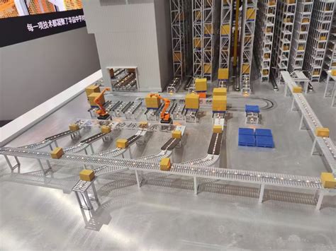 Image result for Linear Parcel Sorting