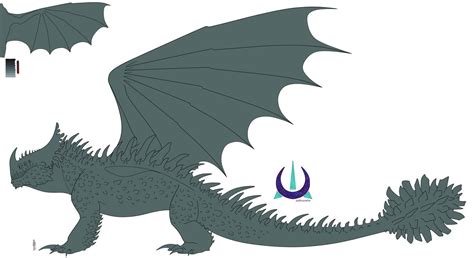 Image result for Death Note Base