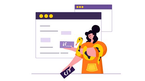 Image result for Custom Module Python