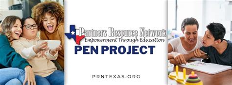 Social Clubs for Neurodivergent Youth and Friends, Little Leaf ABA ...