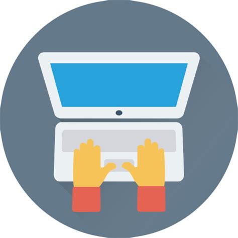 Computing 9 Icon 的图像结果