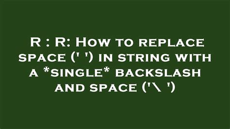 Image result for Power Query Line Space