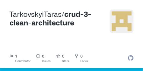 Image result for Python Crud Clean Tinker GUI