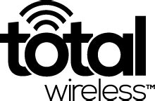 Image result for Total Wireless Pin Code