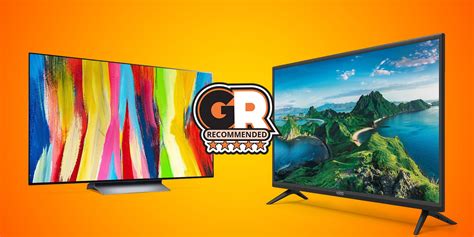 Xbox on TVs | Stream Xbox games on TVs | Xbox Aesthetic