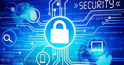 Cyber