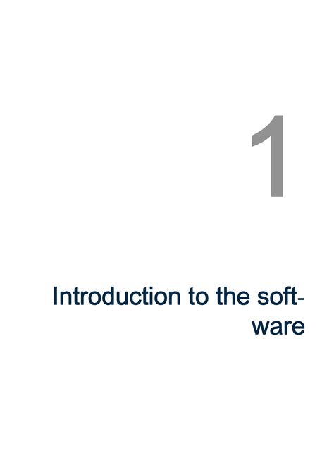 hyperMILL Basic Program 的图像结果