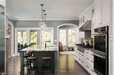House Remodeling by Cleveland Home Remodeling Improvement Hurst Remodel House Remodeling