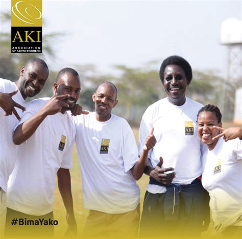 Image result for Resolution Insurance Kenya