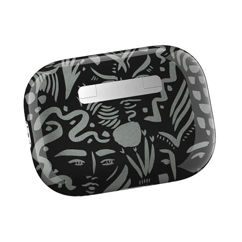 Apple AirPods Pro 2nd Gen (USB‑C) – Foxmybox