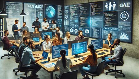 Image result for Open Source Software Engineering