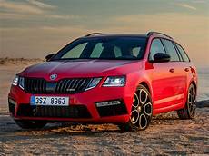 2018 Skoda Octavia Rs by 2018 Skoda Octavia Rs 245 Combi Price Design Specs 2018 Skoda Octavia Rs