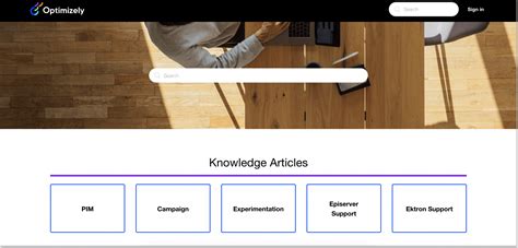 Image result for Knowledge Management Examples