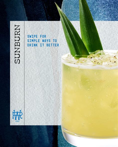 Weber Ranch Vodka (@weberranchvodka) • Instagram photos and videos