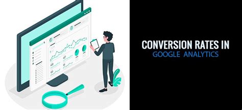 Understanding Google Analytics Conversions 的图像结果