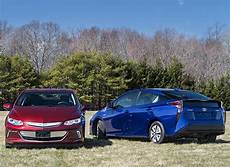 What Is The Best Mileage For A Car by Best Mpg Cars For City Highway Commutes What Is The Best Mileage For A Car