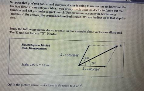 Image result for The Triangle Method Math