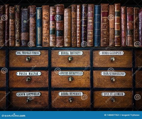 Retro Medical Tools On The ECG Chart Stock Image | CartoonDealer.com ...