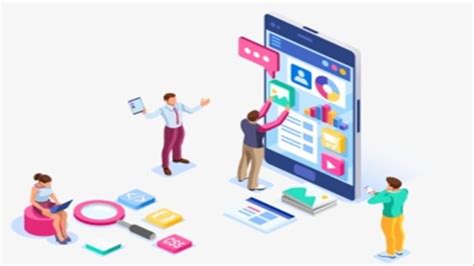 Image result for Computing Solution Design