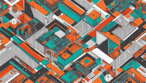 Image result for How to Do Formulae