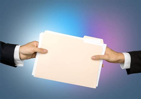 Image result for File Handeling Image