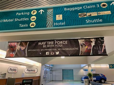 Car Rental Pensacola Airport Fl at Virginia Corns blog